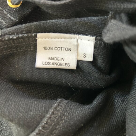 LYKKE WULLF CORSET LIKE NEW - Picture 4 of 4